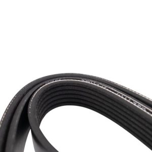 Heavy Duty Serpentine Belt TRQ BPA06476