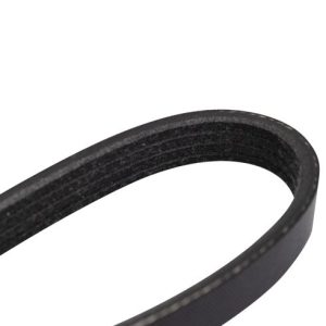 Ford Lincoln Heavy Duty Serpentine Belt TRQ BPA06485