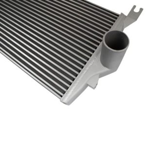 Ford Intercooler TRQ TCA17002