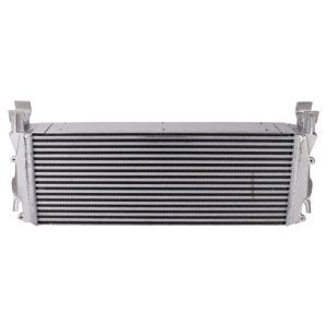 Ram 2500 3500 Intercooler TRQ TCA17006