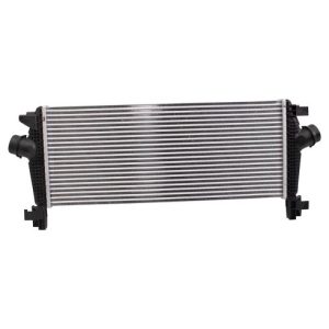 Ford Lincoln Intercooler TRQ TCA17009