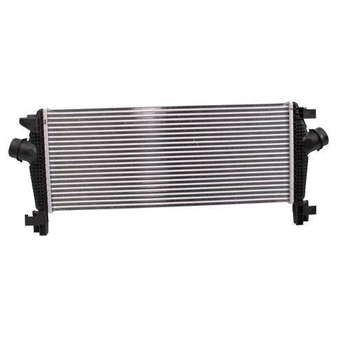 Ford Lincoln Intercooler TRQ TCA17009