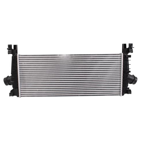 Ford Lincoln Intercooler TRQ TCA17009