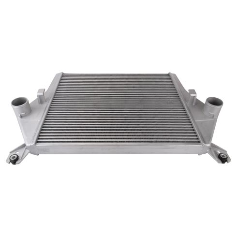 Dodge Ram 2500 3500 Intercooler TRQ TCA17011