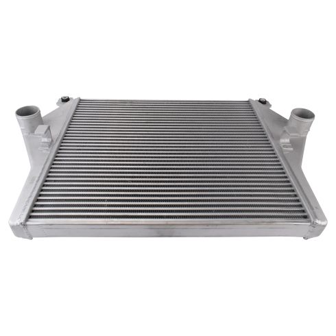 Dodge Ram 2500 3500 Intercooler TRQ TCA17011