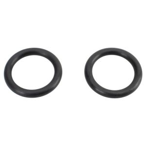 Ford Turbocharger Oil Return Line TRQ TCA15455
