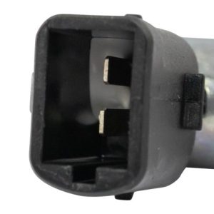 Ford Lincoln Mercury Door Jamb Switch 4 Piece Set TRQ SWA40801