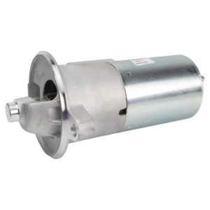 Ford Mazda Starter TRQ STA03021