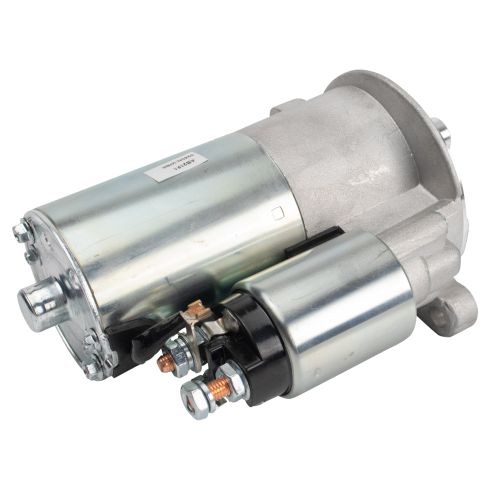 Ford Mazda Starter TRQ STA03021