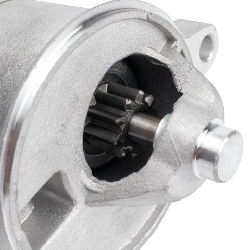 Ford Mazda Starter TRQ STA03021