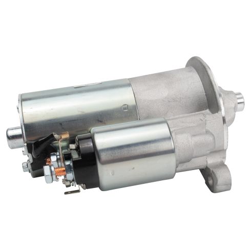 Ford Mazda Starter TRQ STA03021
