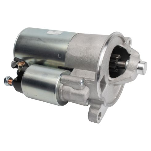 Ford Mazda Starter TRQ STA03021