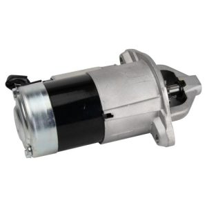 Hyundai Kia Starter TRQ STA03034