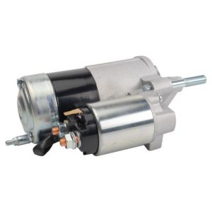 Hyundai Kia Starter TRQ STA03042