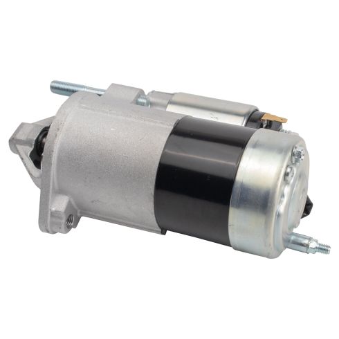 Hyundai Kia Starter TRQ STA03042