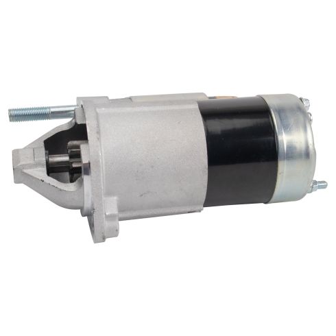 Hyundai Kia Starter TRQ STA03042
