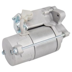 Toyota Starter TRQ STA03045