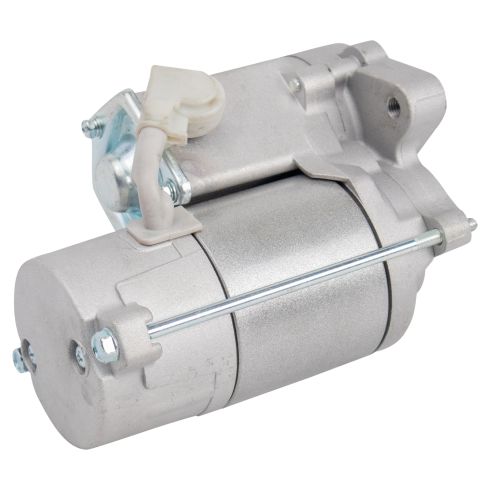 Toyota Starter TRQ STA03045