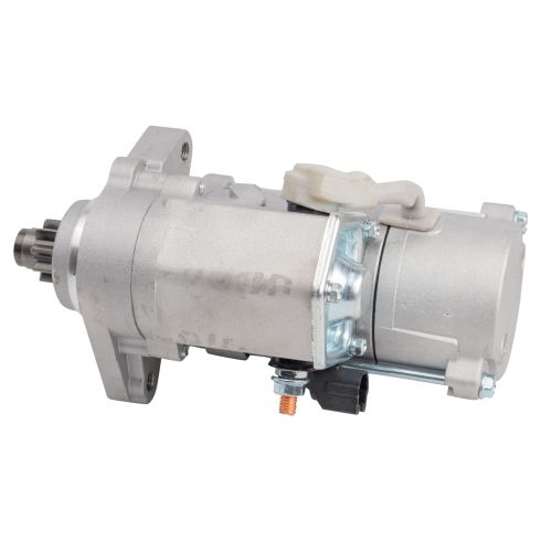 Toyota Starter TRQ STA03045