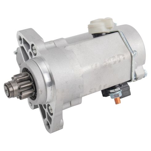 Toyota Starter TRQ STA03045