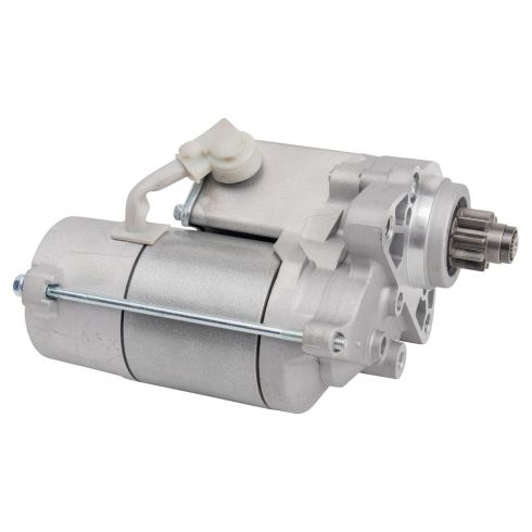 Toyota Starter TRQ STA03045