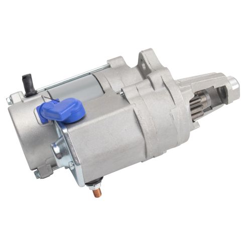 Dodge Starter TRQ STA03051