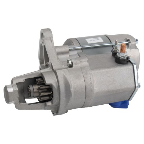 Dodge Starter TRQ STA03051