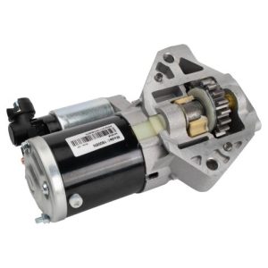 Honda Odyssey Starter TRQ STA03063