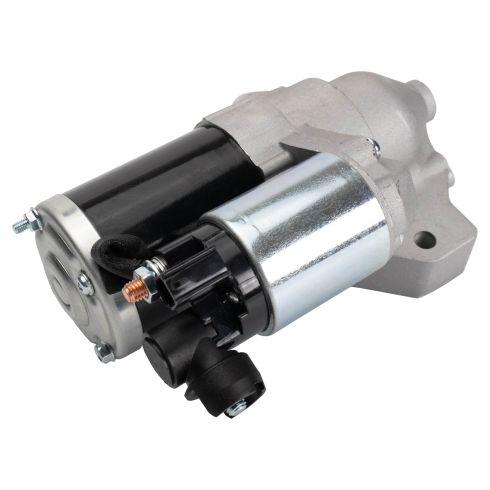 Honda Odyssey Starter TRQ STA03063