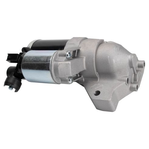 Honda Odyssey Starter TRQ STA03063