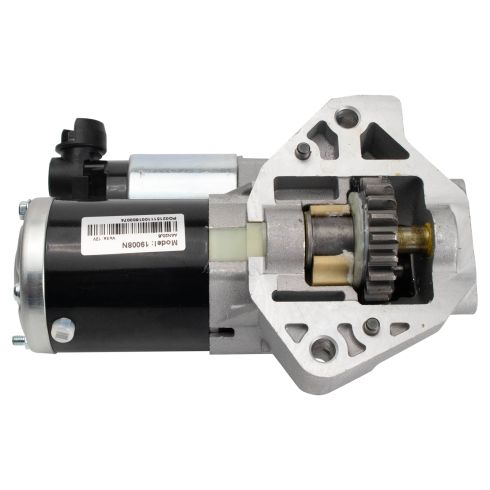 Honda Odyssey Starter TRQ STA03063