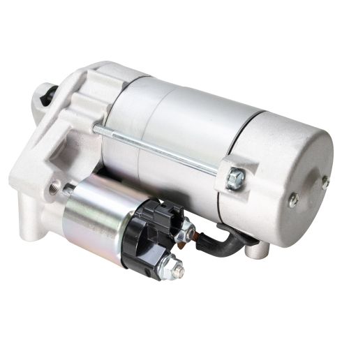 Toyota Lexus Starter TRQ STA03064