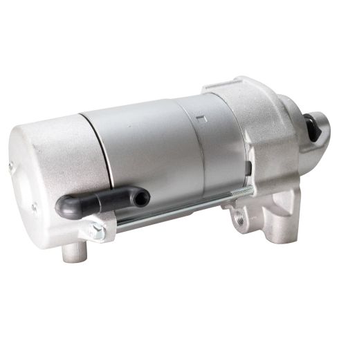 Toyota Lexus Starter TRQ STA03064