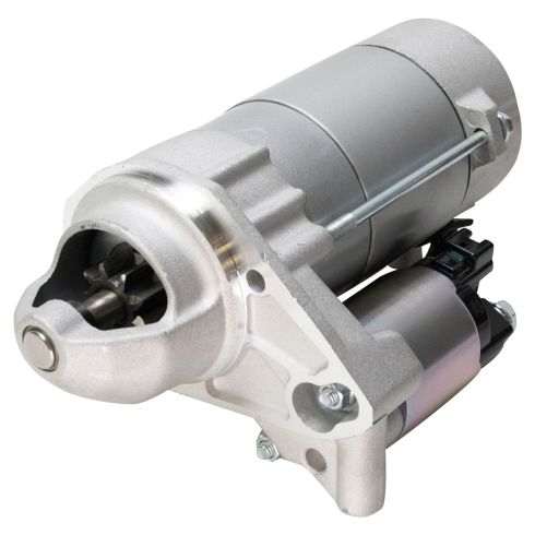 Toyota Lexus Starter TRQ STA03064