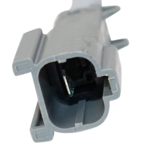 Nissan Frontier Xterra Starter TRQ STA03081