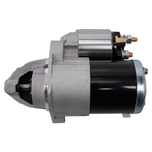 Jeep Dodge Chrysler Starter TRQ STA03082