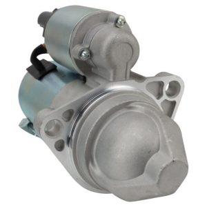 Starter TRQ STA03100