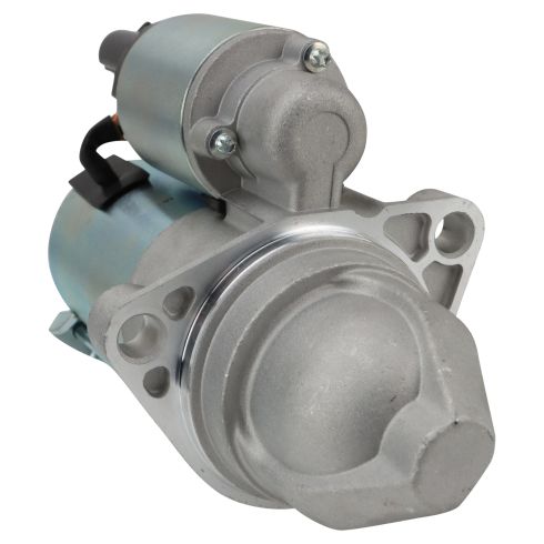 Starter TRQ STA03100