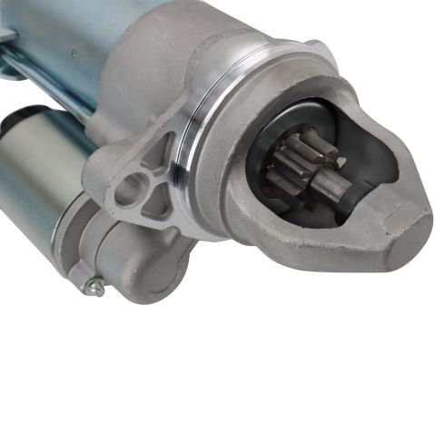 Starter TRQ STA03100
