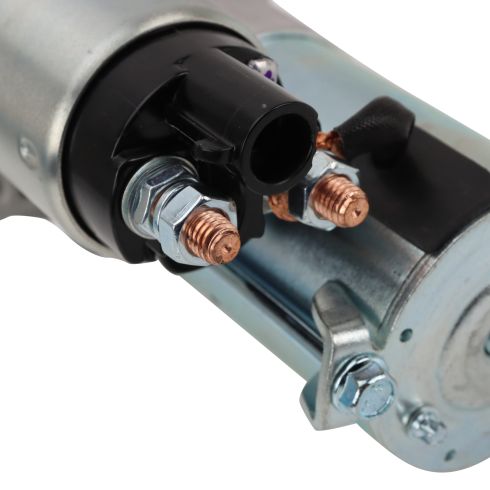 Starter TRQ STA03100