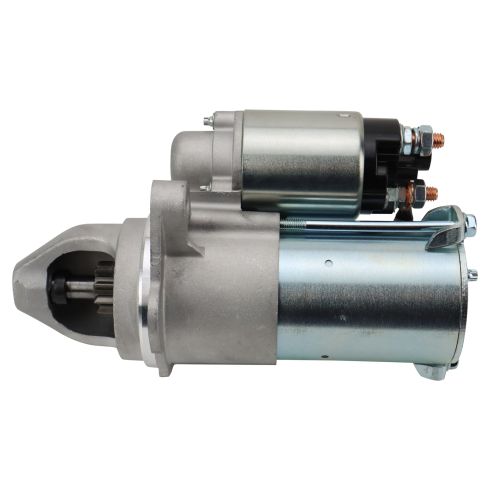 Starter TRQ STA03100