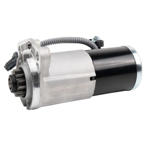 Nissan Rogue Rogue Select Sentra Starter TRQ STA03110