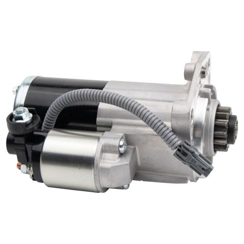 Nissan Rogue Rogue Select Sentra Starter TRQ STA03110
