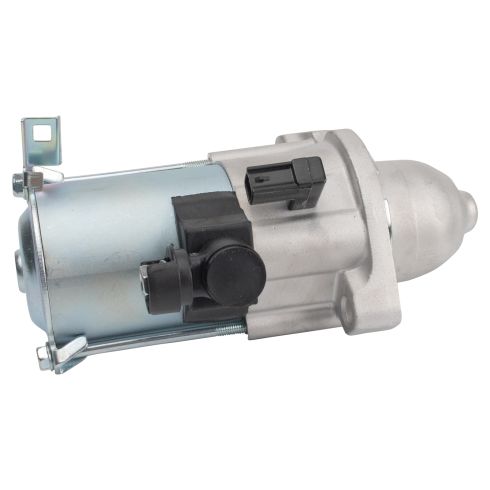 Honda Accord CR-V Starter TRQ STA03112