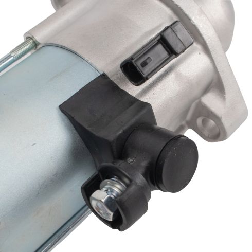 Honda Accord CR-V Starter TRQ STA03112