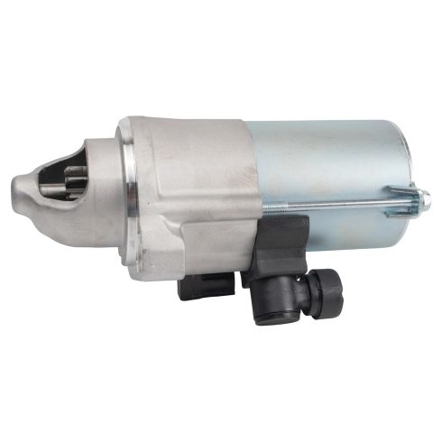 Honda Accord CR-V Starter TRQ STA03112