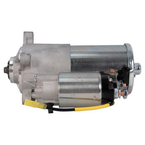 Ford Lincoln Mercury Starter TRQ STA05174