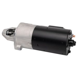 Mercedes Benz Starter TRQ STA05203