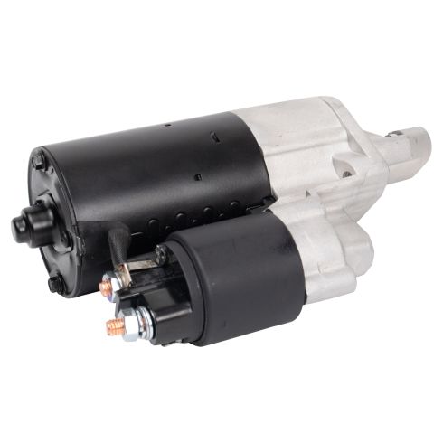 Mercedes Benz Starter TRQ STA05203