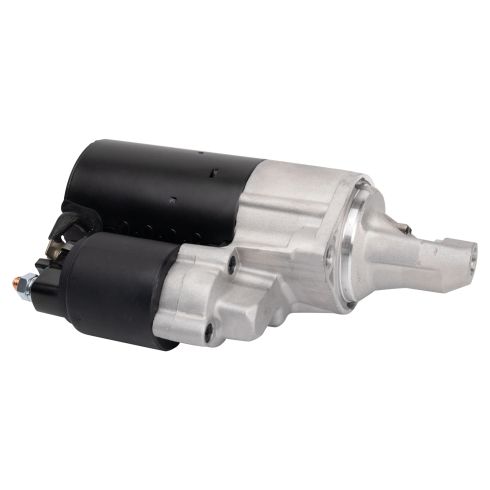 Mercedes Benz Starter TRQ STA05203